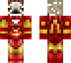 ironman sloth