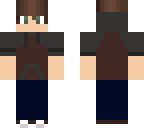 it's me update