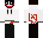 itowngameplay