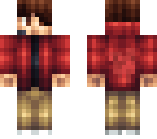 itsa me dunkeys