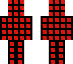 j2gg 2