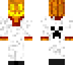 jack-o-lantern