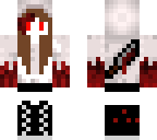 jane the killer