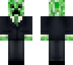jaritaxx