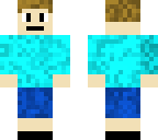 jeff