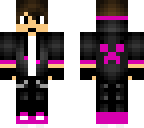 jeff