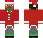 jellylegs1 christmas