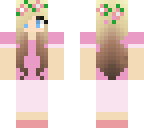jenc1212