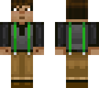 jesse n2