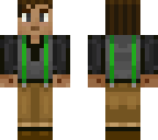 jesse v2