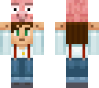 jesseandruben