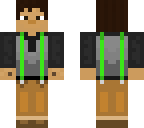 jessie