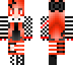 jester fix