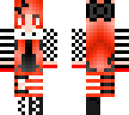 jester fix