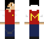 jin bop worker