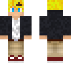 john