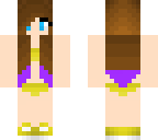 jpeanut29 bikni