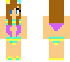 jpeanut29 swimsuit