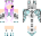 just a really small edit