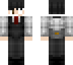 kaneki ken