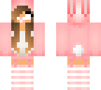 kawaii