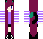kawaii fnaf seiko kitty oc