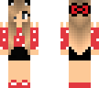 kawaii girl