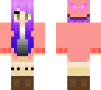 kawaii maybe