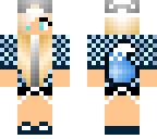 kaylaplaysmc