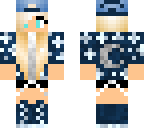 kaylaplaysmc