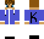 kevinernestopro