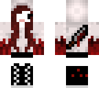 killer