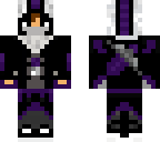 kinggalaxy