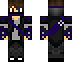 kinggalaxy