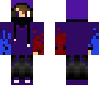 kinggalaxy