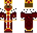 kinglouis