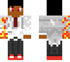 kingtwistedpvp