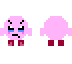kirby