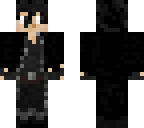 kirito sao