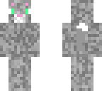 kitty