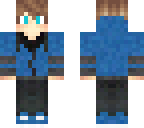 kjgraphicz