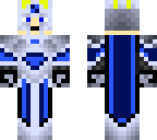 knight jimmy