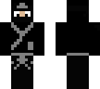 ko-ninja