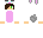 krazystar