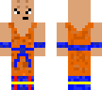 krillin