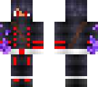 l3lood_moon