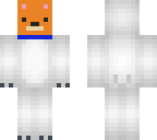 lars