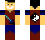 latest adventurer