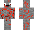 lava_stein