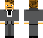 lawyer